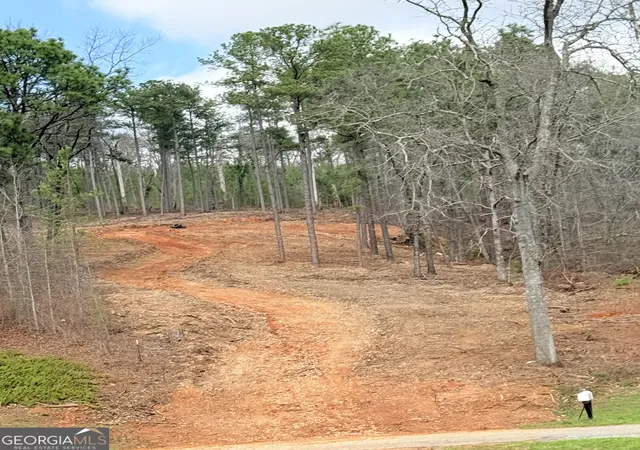 Photo 3 of Land for sale at 0 Monta Vista Rd, Anniston, AL 36203 | MLS# 10714866 | Listing updated on 2026-06-12