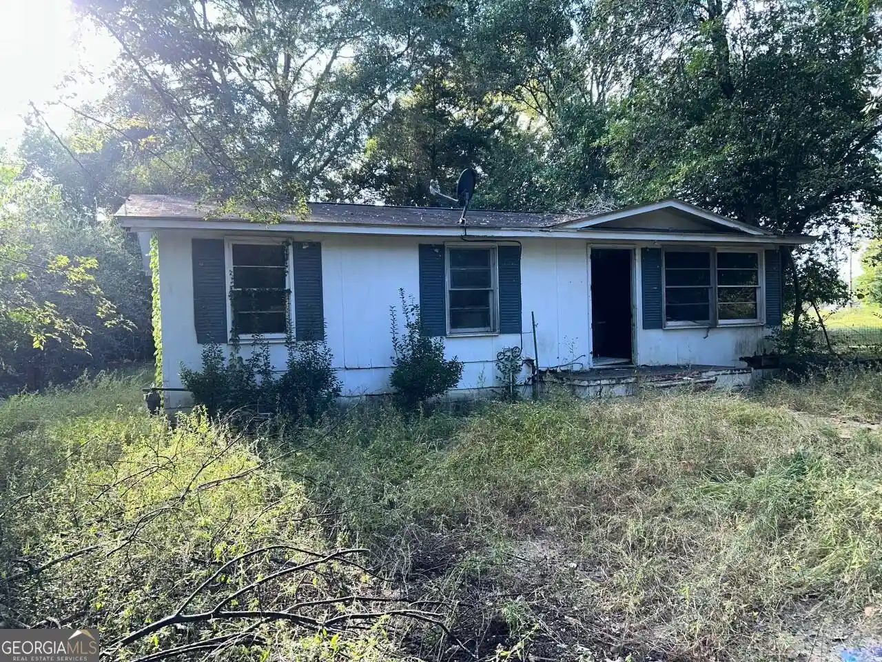 Photo 1 of Sale Pending at 6 Anderson Ln # 704, Hawkinsville, GA 31036 | MLS# 10872886 | Listing updated on 2026-10-20