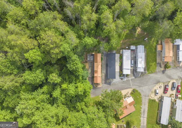 Homes for sale in Clarkesville, GA | 4960 Laurel Lodge Rd #LOT 48, Clarkesville, GA 30523 | MLS# 10793964