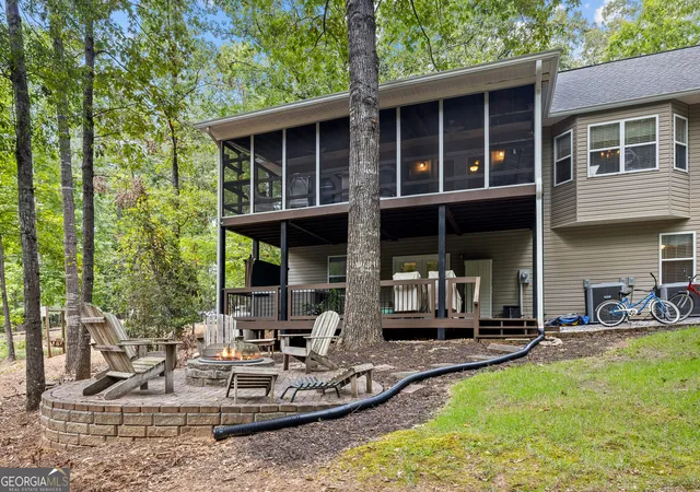 Homes for sale in Westminster, SC | 120 Warpaint Ln, Westminster, SC 29693 | MLS# 10599477