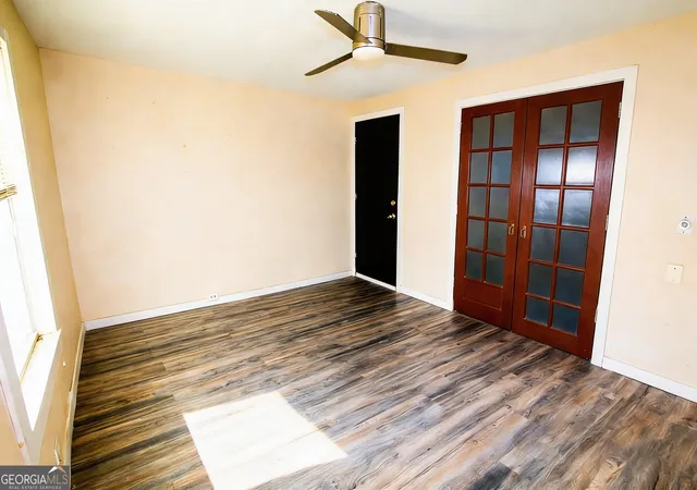26th image of 602 W Lake Ave Nw, Atlanta, GA 30318 | MLS# 10636465