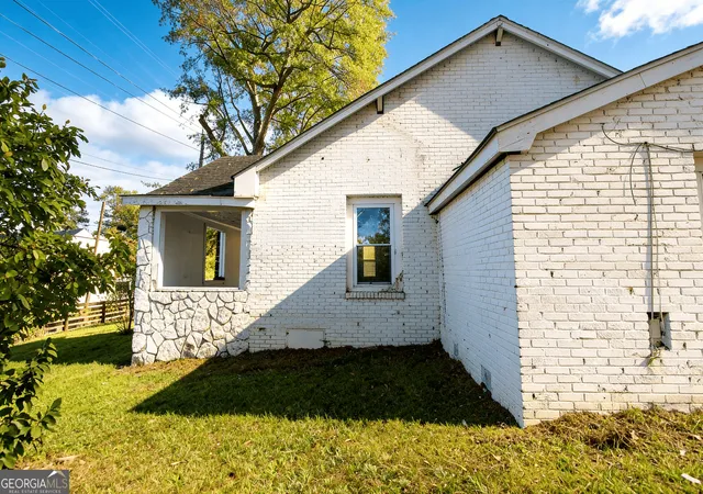 4th image of 602 W Lake Ave Nw, Atlanta, GA 30318 | MLS# 10636465