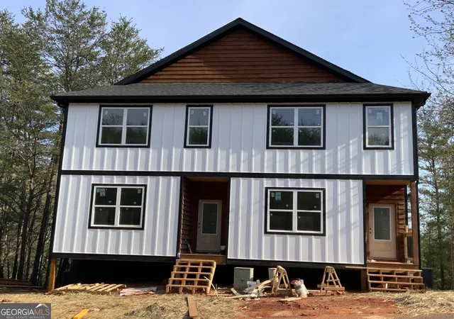 2nd image of 39b Sportarten Strasse, Helen, GA 30545 | MLS# 10729441