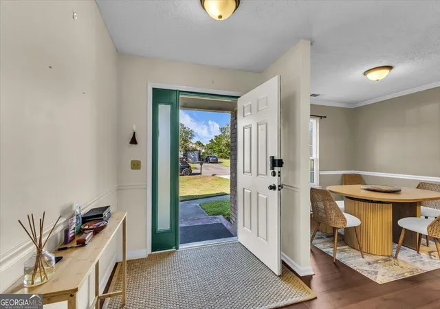 Photo 4 of Single family home for sale at 40 Whippoorwill Ln E, Richmond Hill, GA 31324 | MLS# 10764785 | Listing updated on 2026-09-27