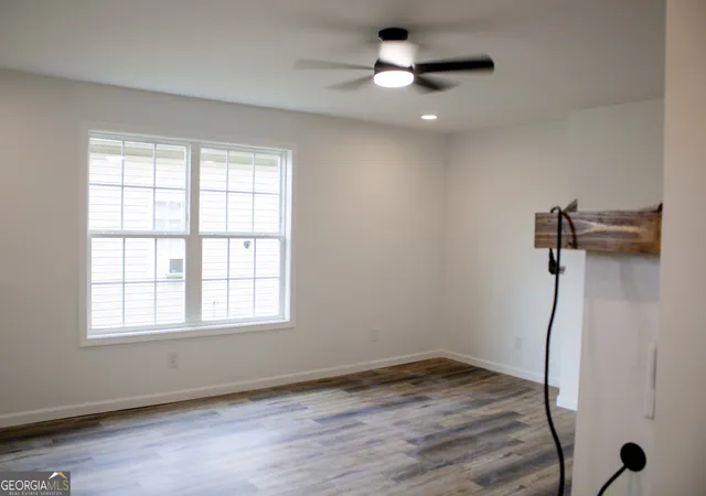 3rd image of 403 Park St, Cedartown, GA 30125 | MLS# 10772004