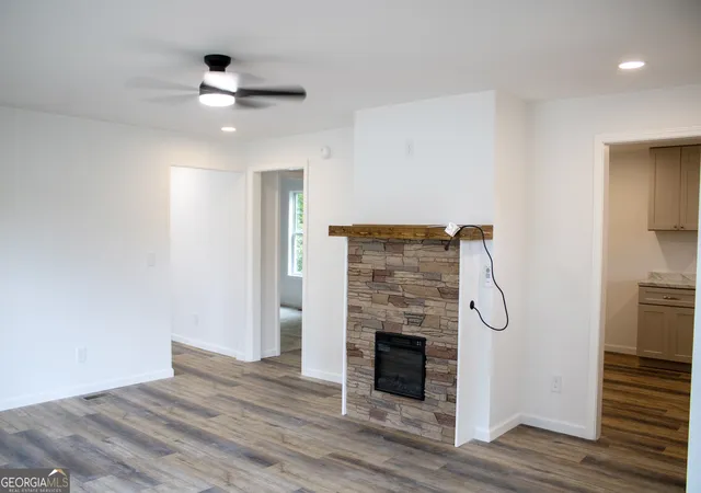 4th image of 403 Park St, Cedartown, GA 30125 | MLS# 10772004