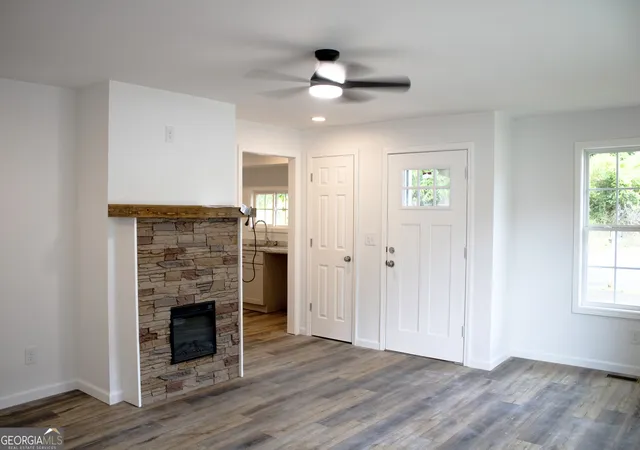 5th image of 403 Park St, Cedartown, GA 30125 | MLS# 10772004