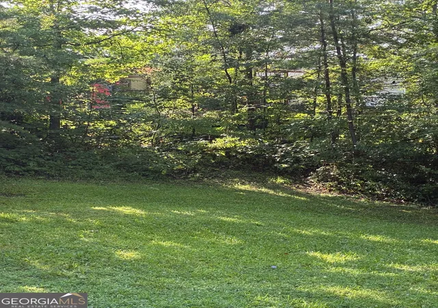 Photo 49 of Single family home for sale at 238 Currahee Cir, Toccoa, GA 30577 | MLS# 10737392 | Listing updated on 2026-09-09