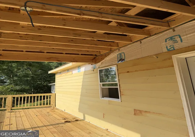 Homes for sale in Eatonton, GA | 119 Bluegill Run, Eatonton, GA 31024 | MLS# 10794617