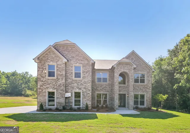 1st image of 2580 Oneal Rd Sw, Conyers, GA 30094 | MLS# 10817545