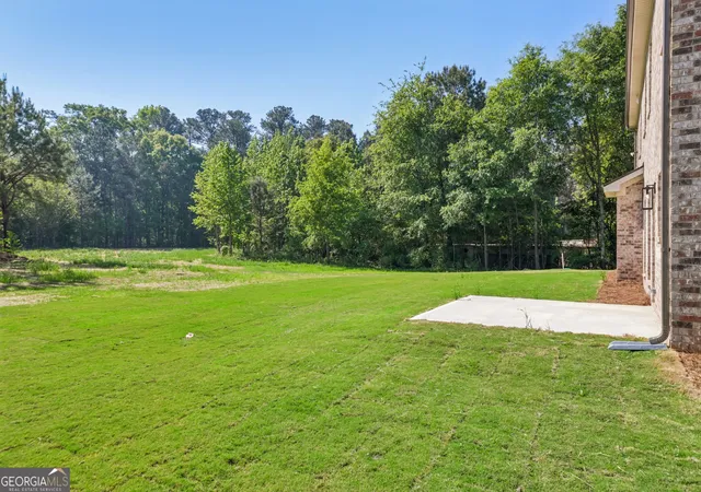 60th image of 2580 Oneal Rd Sw, Conyers, GA 30094 | MLS# 10817545