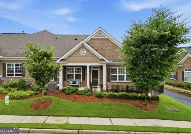 1st image of 3328 Tree Ridge Ct, Buford, GA 30519 | MLS# 10772748
