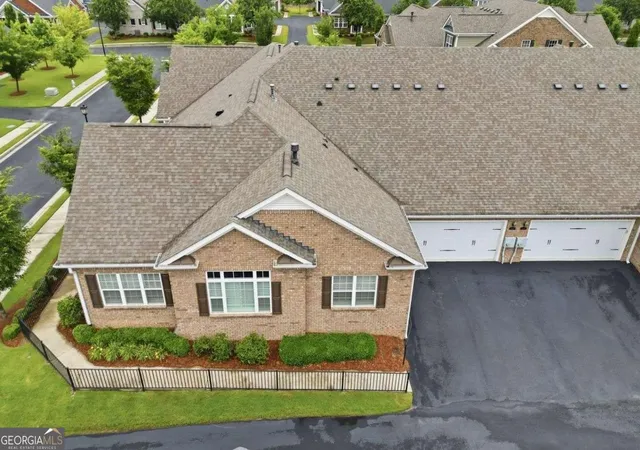 3rd image of 3328 Tree Ridge Ct, Buford, GA 30519 | MLS# 10772748