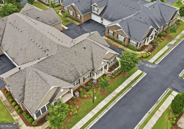 4th image of 3328 Tree Ridge Ct, Buford, GA 30519 | MLS# 10772748