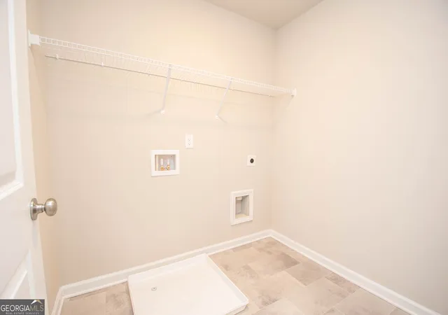 16th image of 12 Mercury Lane #29, Newnan, GA 30265 | MLS# 10828029