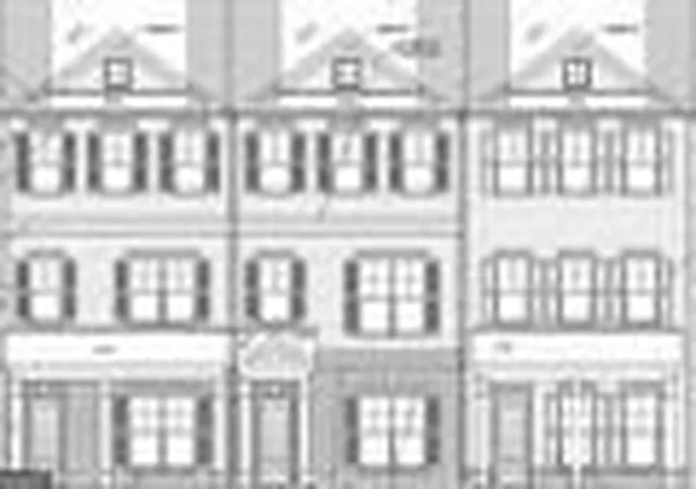 1st image of 12 Mercury Lane #29, Newnan, GA 30265 | MLS# 10828029