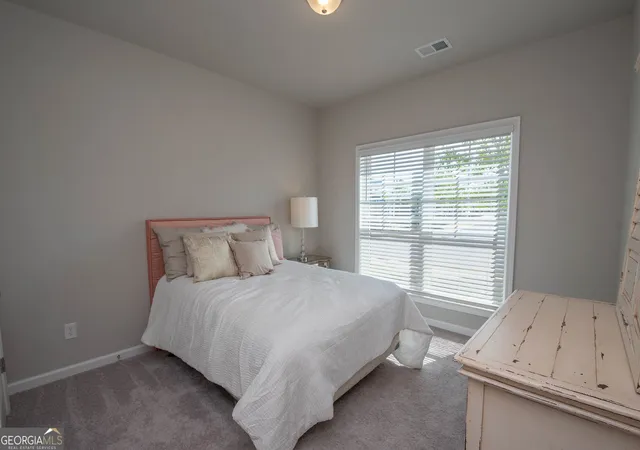 2nd image of 12 Mercury Lane #29, Newnan, GA 30265 | MLS# 10828029
