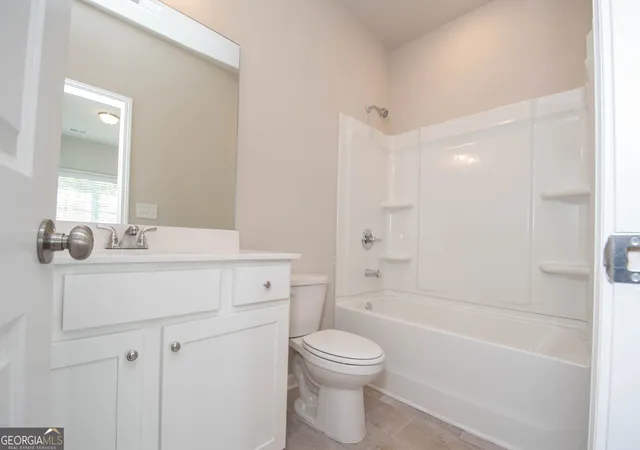 Photo 3 of Townhouse for sale at 12 Mercury Ln #29, Newnan, GA 30265 | MLS# 10828029 | Listing updated on 2026-09-18