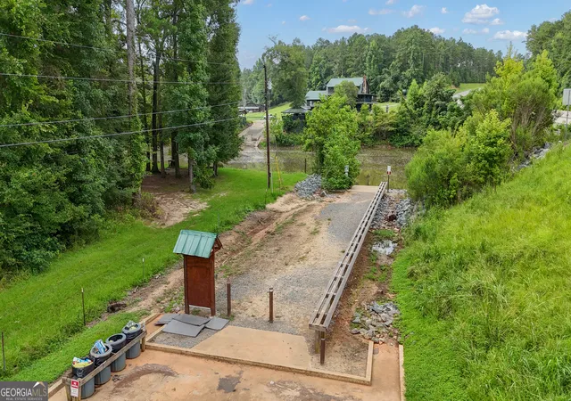 14th image of 00 Woodland Rd, Thomaston, GA 30286 | MLS# 10811953