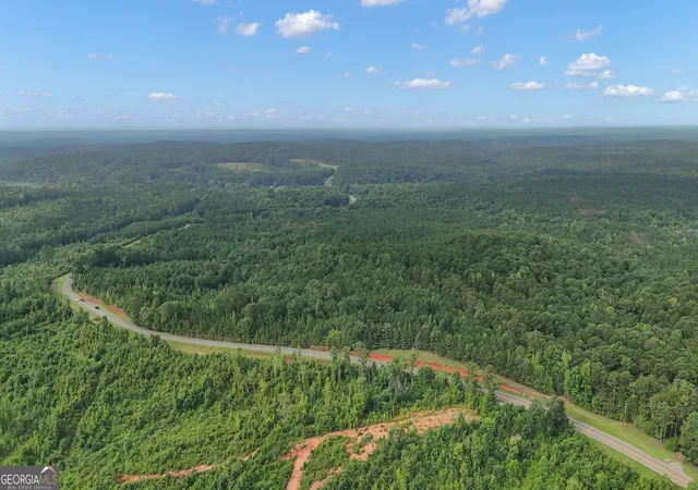 2nd image of 00 Woodland Rd, Thomaston, GA 30286 | MLS# 10811953