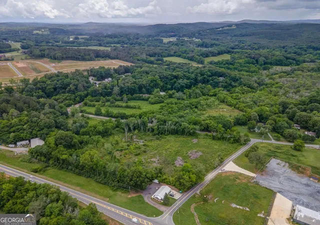 14th image of 0 Joe Frank Harris, Adairsville, GA 30103 | MLS# 10778777
