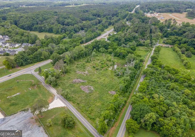 4th image of 0 Joe Frank Harris, Adairsville, GA 30103 | MLS# 10778777