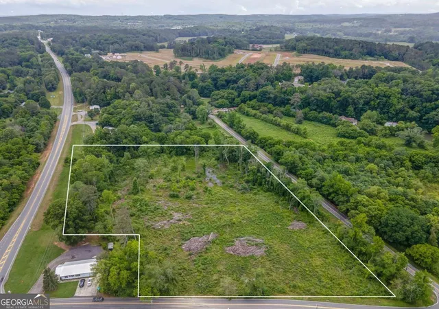 5th image of 0 Joe Frank Harris, Adairsville, GA 30103 | MLS# 10778777
