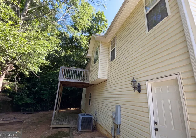 20th image of 144 Mims Dr, Calhoun, GA 30701 | MLS# 10797288