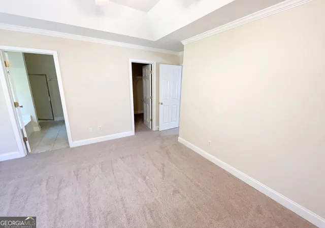5th image of 144 Mims Dr, Calhoun, GA 30701 | MLS# 10797288