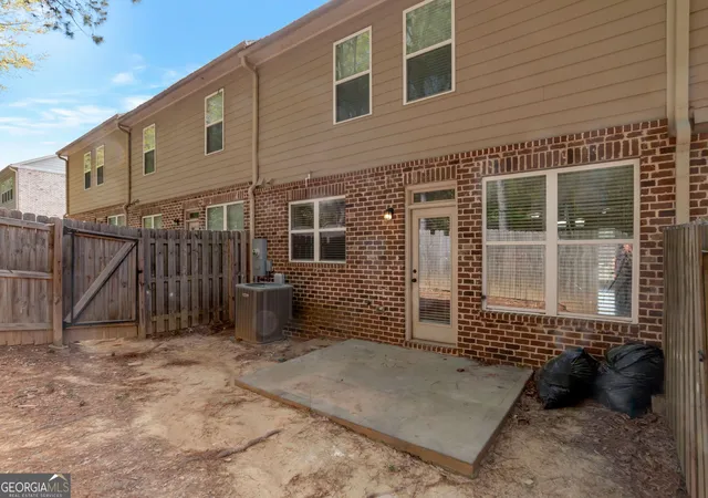 15th image of 3275 Clear View Dr, Snellville, GA 30078 | MLS# 10730711