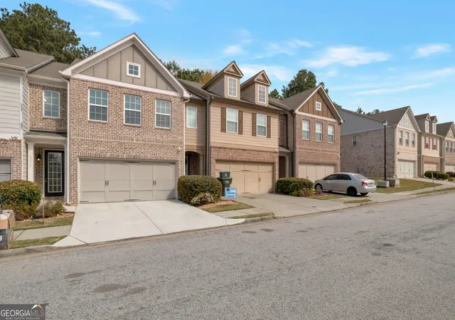 1st image of 3275 Clear View Dr, Snellville, GA 30078 | MLS# 10730711