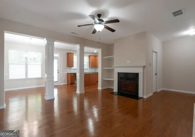 2nd image of 3275 Clear View Dr, Snellville, GA 30078 | MLS# 10730711