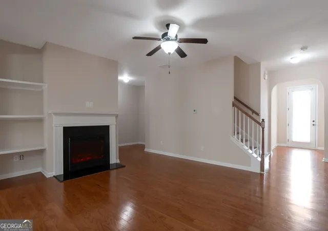 3rd image of 3275 Clear View Dr, Snellville, GA 30078 | MLS# 10730711