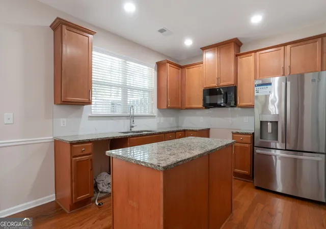 4th image of 3275 Clear View Dr, Snellville, GA 30078 | MLS# 10730711