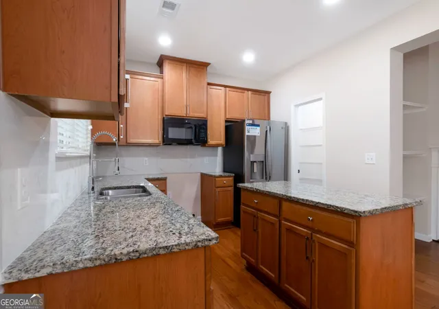 5th image of 3275 Clear View Dr, Snellville, GA 30078 | MLS# 10730711