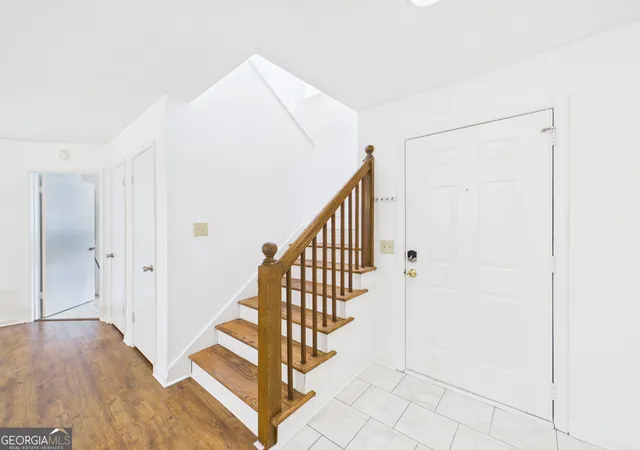 Photo 3 of Condo for sale at 1111 Cannongate Xing Sw, Marietta, GA 30064 | MLS# 10800156 | Listing updated on 2026-08-13