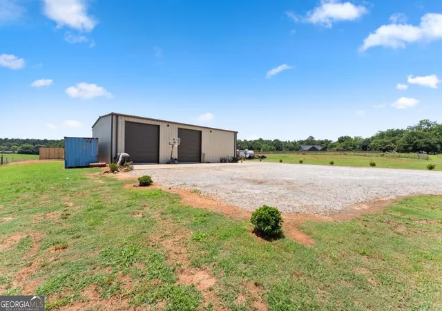 1st image of 196 Adams Duncan Rd, Hull, GA 30646 | MLS# 10798528