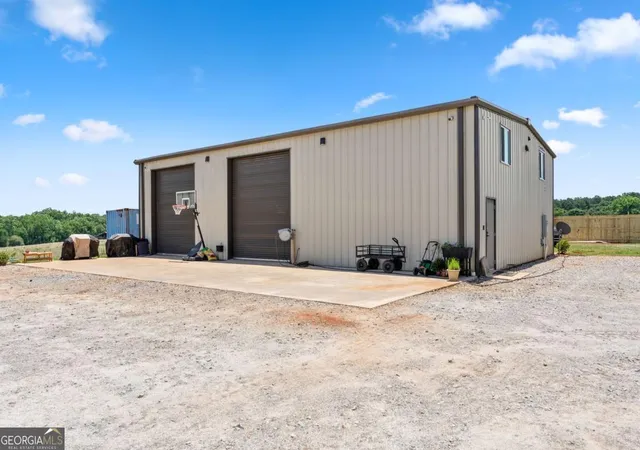 2nd image of 196 Adams Duncan Rd, Hull, GA 30646 | MLS# 10798528