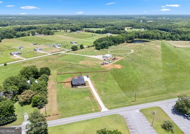 42nd image of 196 Adams Duncan Rd, Hull, GA 30646 | MLS# 10798528