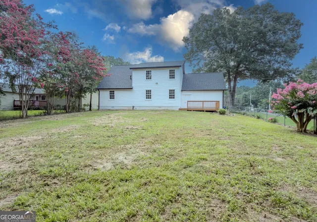 34th image of 1992 Red Rose Ln, Loganville, GA 30052 | MLS# 10818979