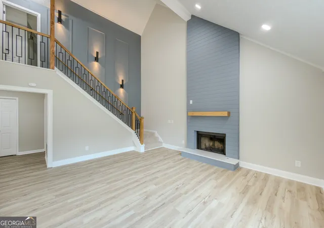 4th image of 1992 Red Rose Ln, Loganville, GA 30052 | MLS# 10818979