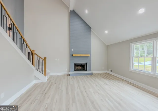 5th image of 1992 Red Rose Ln, Loganville, GA 30052 | MLS# 10818979