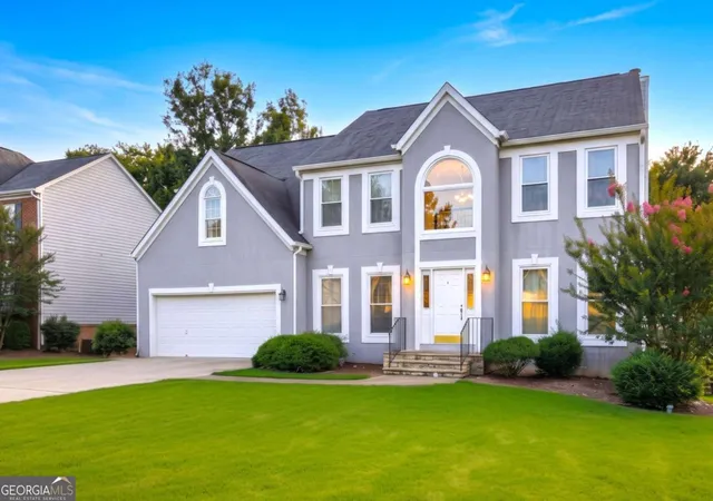 1st image of 1920 Westover Ln Nw, Kennesaw, GA 30152 | MLS# 10822583