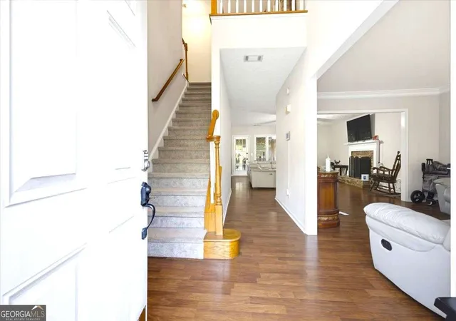 3rd image of 1920 Westover Ln Nw, Kennesaw, GA 30152 | MLS# 10822583