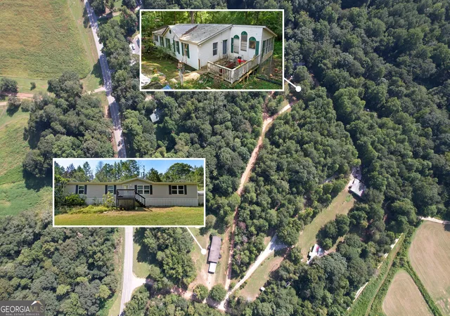 Single family home for sale at 111/123 Indian Village Dr, Maysville, GA 30558 | MLS# 10836289