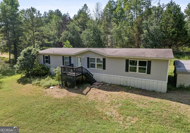 Photo 2 of Single family home for sale at 111/123 Indian Village Dr, Maysville, GA 30558 | MLS# 10836289 | Listing updated on 2026-09-19