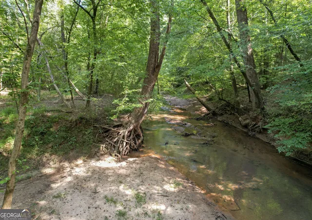 Photo 4 of Single family home for sale at 111/123 Indian Village Dr, Maysville, GA 30558 | MLS# 10836289 | Listing updated on 2026-09-19