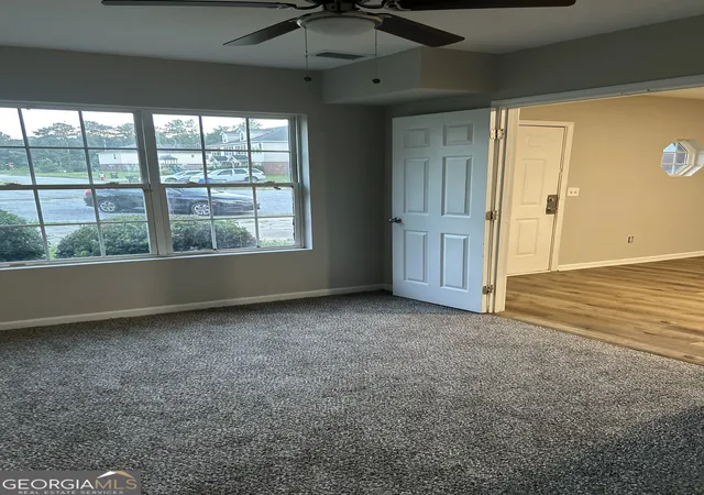 Photo 3 of Townhouse for sale at 944 Old Mill Pt #B, Monroe, GA 30655 | MLS# 10817121 | Listing updated on 2026-09-16