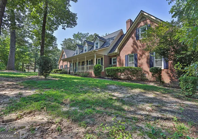36th image of 3765 Cannonwolde Dr, Snellville, GA 30039 | MLS# 10817538