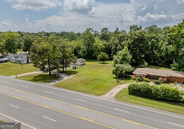 Land for sale at 0 Martha Berry Hwy, Rome, GA 30165 | MLS# 10563404